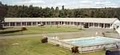 Bingham Motor Inn image 6