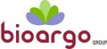 Bioargo, Inc. (Bioargo Group) logo