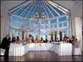 Birch Hill Catering image 5
