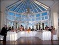 Birch Hill Catering image 7