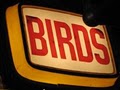 Birds Rotisserie Chicken Cafe & Bar image 7