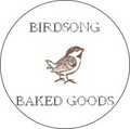 Birdsong Baked Goods logo