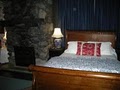 Bischwind Bed & Breakfast image 7