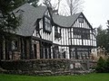 Bischwind Bed & Breakfast image 8