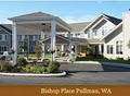 Bishop Place Senior Living image 3