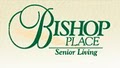 Bishop Place Senior Living logo