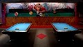 Bison Billiards image 2