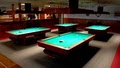 Bison Billiards image 3