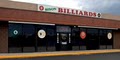 Bison Billiards image 1