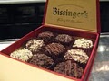 Bissingers A Chocolate Exprnc image 5