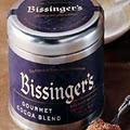 Bissingers A Chocolate Exprnc image 8
