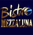 Bistro Mezzaluna Restaurant image 2