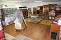 Bitticks Carpets & Interiors, Inc. image 2