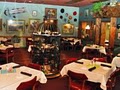 Black Angus Restaurant and Lounge image 7