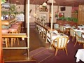 Black Angus Restaurant and Lounge image 10