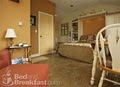 Black Bear Inn image 8