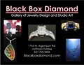 Black Box Diamond image 3