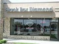 Black Box Diamond image 10