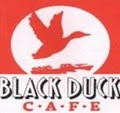 Black Duck Cafe image 2