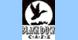 Black Duck Cafe logo