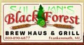Black Forest Brew Haus & Grill image 2