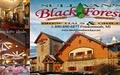 Black Forest Brew Haus & Grill image 3