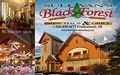 Black Forest Brew Haus & Grill logo