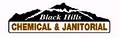 Black Hills Chemical & Janitorial image 2