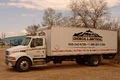 Black Hills Chemical & Janitorial image 1