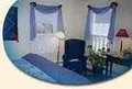Black Lantern Bed & Breakfast image 2