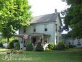 Black Lantern Bed & Breakfast image 5