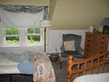 Black Lantern Bed & Breakfast image 6