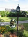 Black Lantern Bed & Breakfast image 7