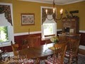 Black Lantern Bed & Breakfast image 10