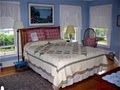 Black Lantern Bed & Breakfast image 1