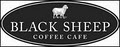 Black Sheep Coffee Cafe image 8