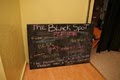 Black Spot Cafe/Bar image 2