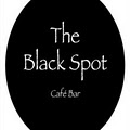 Black Spot Cafe/Bar image 4