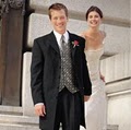 Black Tie Formal image 2