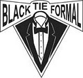 Black Tie Formal image 4