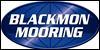 Blackmon Mooring image 2