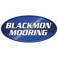 Blackmon Mooring image 1