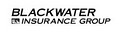 Blackwater Insurance Group logo