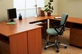 Blaher's Used Office Furniture image 1