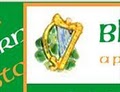 Blarney Stone logo