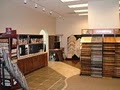 Bliss Design Center - St. George, Utah image 2
