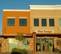 Bliss Design Center - St. George, Utah image 1