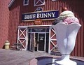 Blue Bunny Ice Cream Parlor image 3
