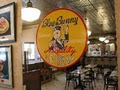 Blue Bunny Ice Cream Parlor image 6