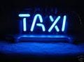 Blue Cab Company image 4